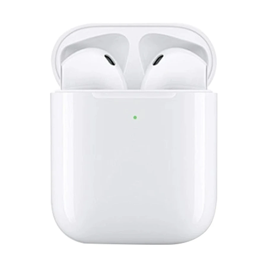 Wiwu Airbuds Light Sensor Earbuds