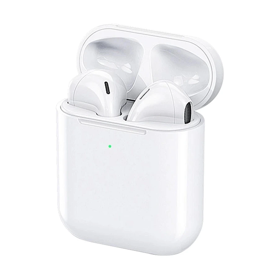 Wiwu Airbuds Light Sensor Earbuds Price in Bangladesh