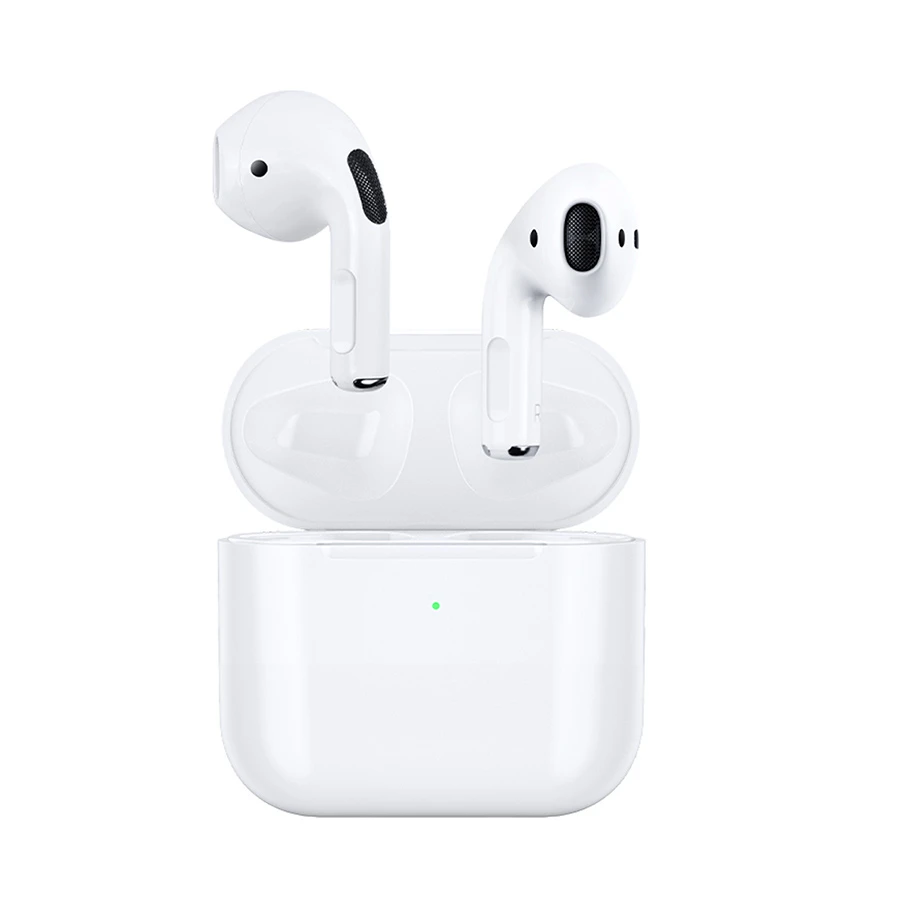 WiWU Wiwu Airbuds lite Earbuds