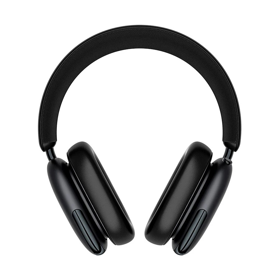 WiWU Wiwu Airbuds MAX ANC Headphone