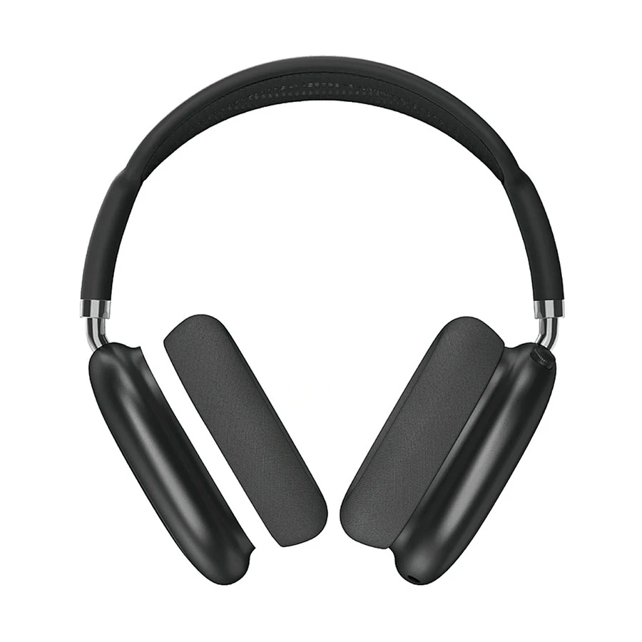 WiWU Wiwu Airbuds MAX ANC Headphone