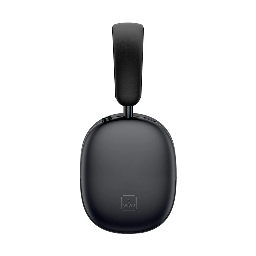 Wiwu Airbuds MAX ANC Headphone
