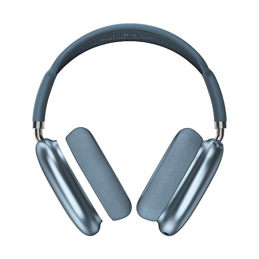 WiWU Wiwu Airbuds MAX ANC Headphone