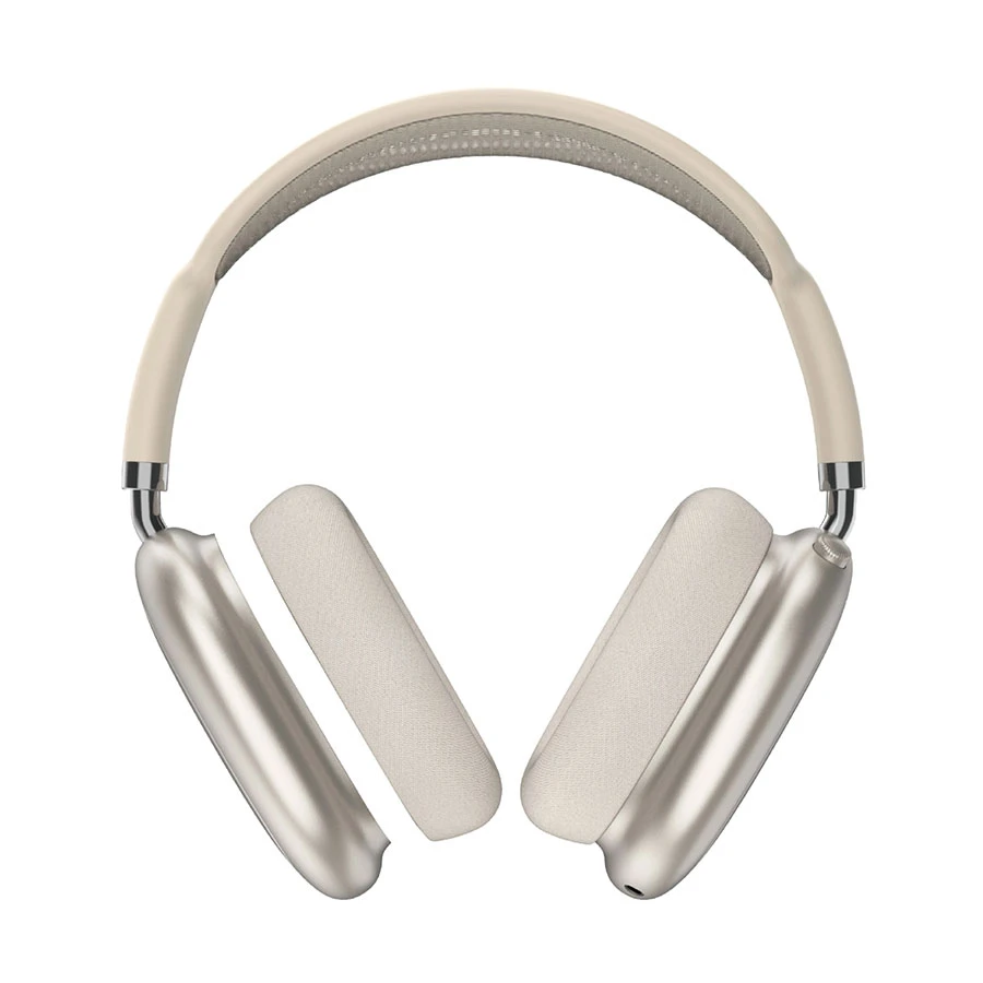 WiWU Wiwu Airbuds MAX ANC Headphone