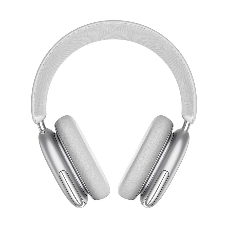 WiWU Wiwu Airbuds MAX ANC Headphone
