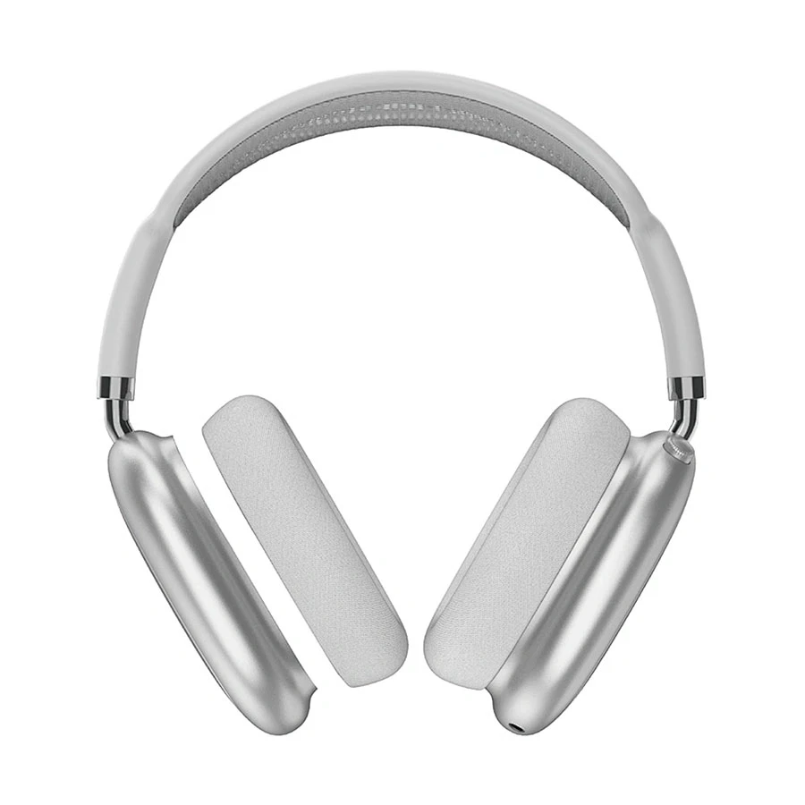 WiWU Wiwu Airbuds MAX ANC Headphone