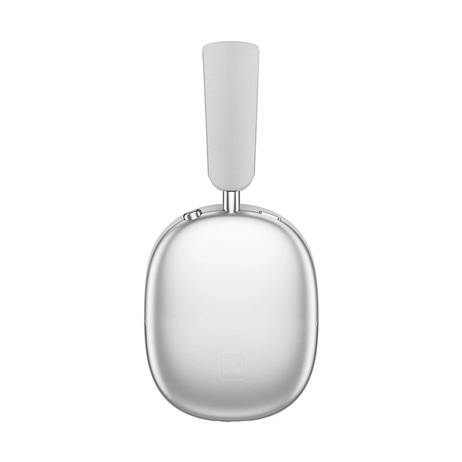 Wiwu Airbuds MAX ANC Headphone