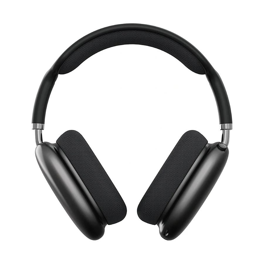WiWU Wiwu Airbuds MAX Headphone