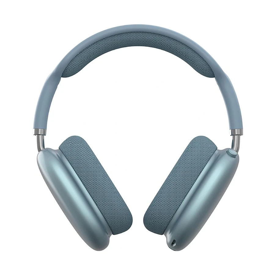 WiWU Wiwu Airbuds MAX Headphone