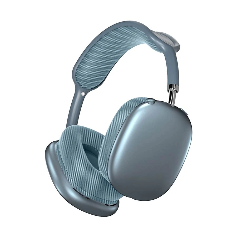 WiWU Wiwu Airbuds MAX Headphone Price in Bangladesh