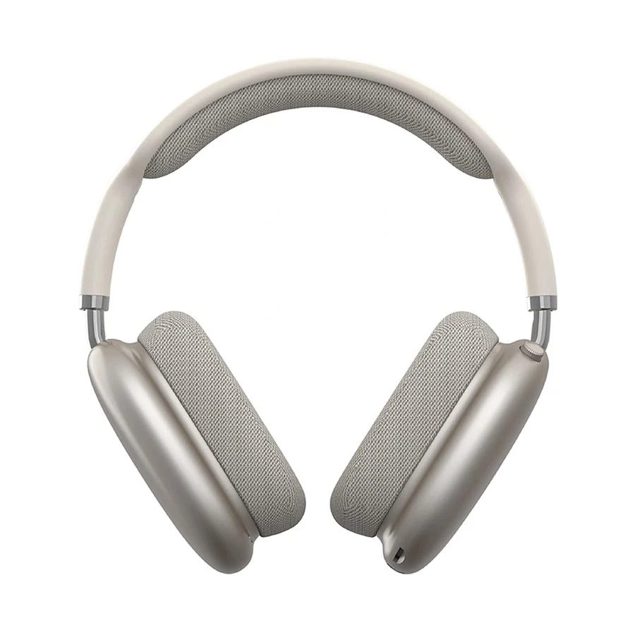 WiWU Wiwu Airbuds MAX Headphone