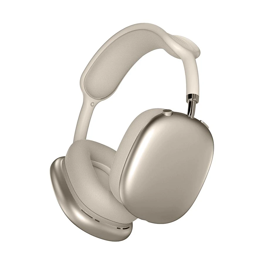 WiWU Wiwu Airbuds MAX Headphone Price in Bangladesh