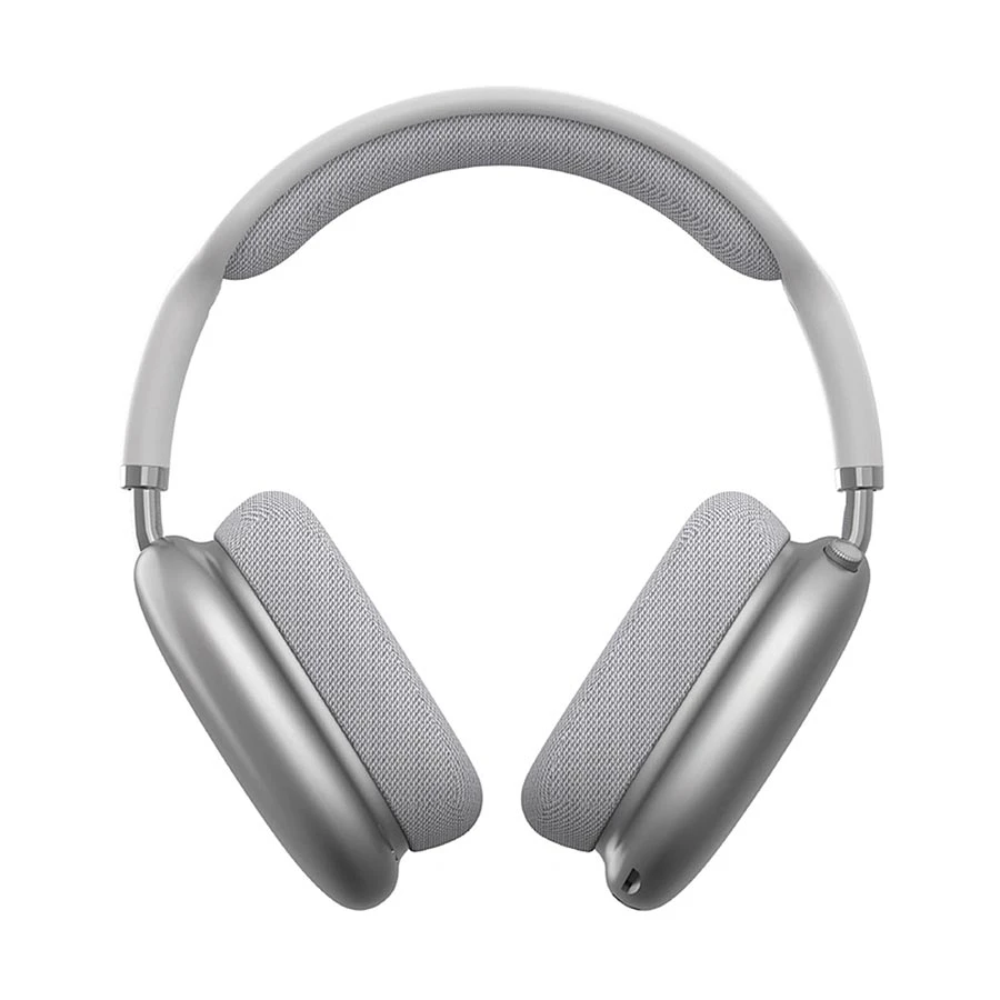 WiWU Wiwu Airbuds MAX Headphone