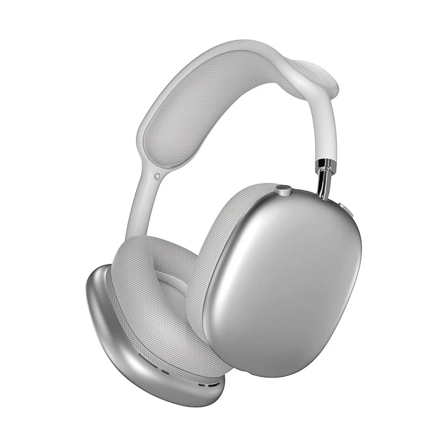 WiWU Wiwu Airbuds MAX Headphone Price in Bangladesh