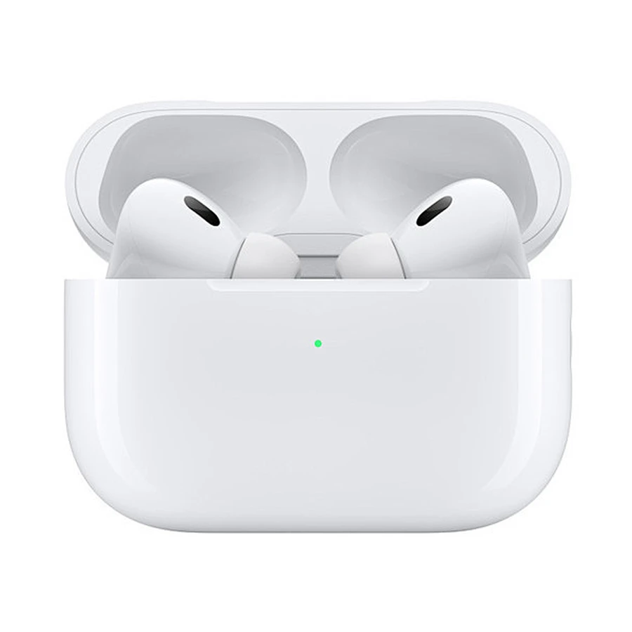 Wiwu Airbuds Pro 2 ANC Earbuds