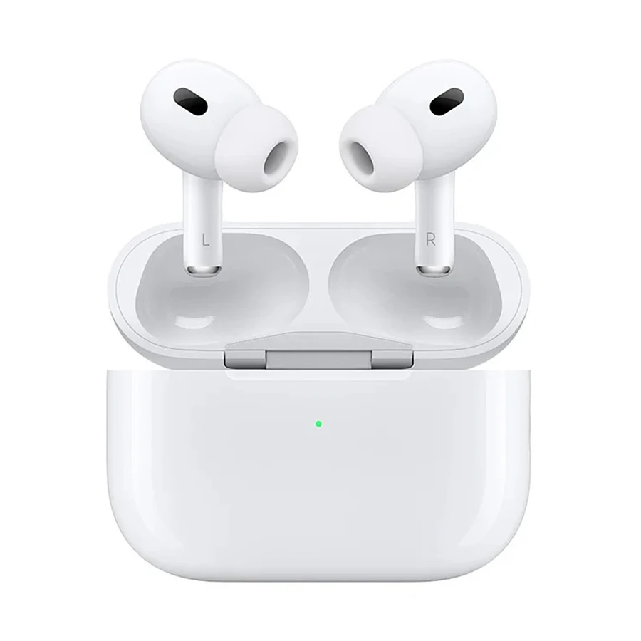 Wiwu Airbuds Pro 2 ANC Earbuds Price in Bangladesh