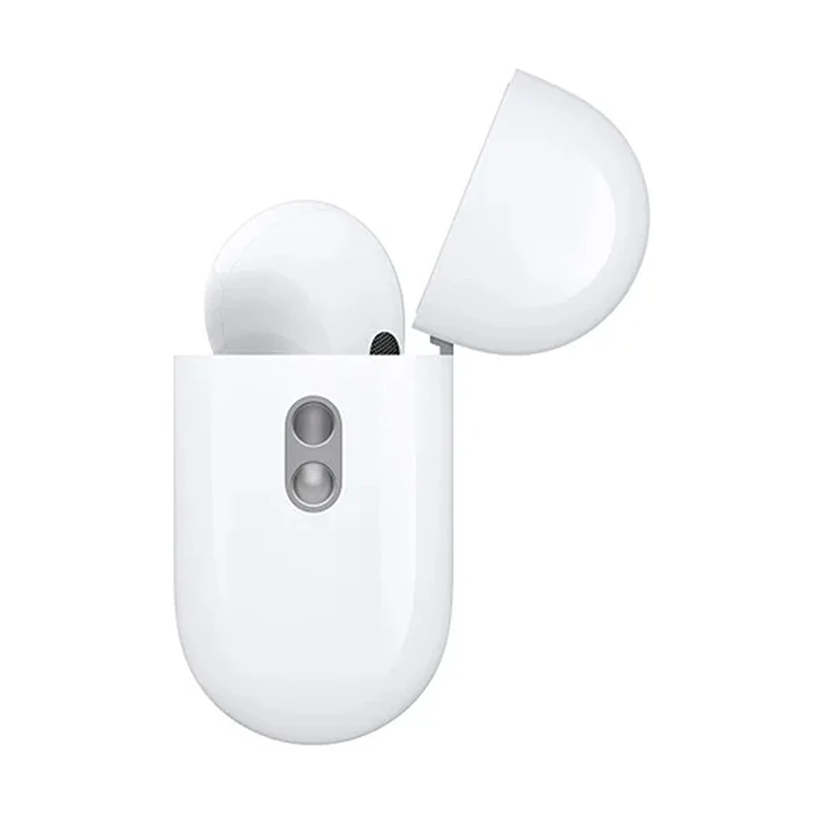 Wiwu Airbuds Pro 2 ANC Earbuds in BD