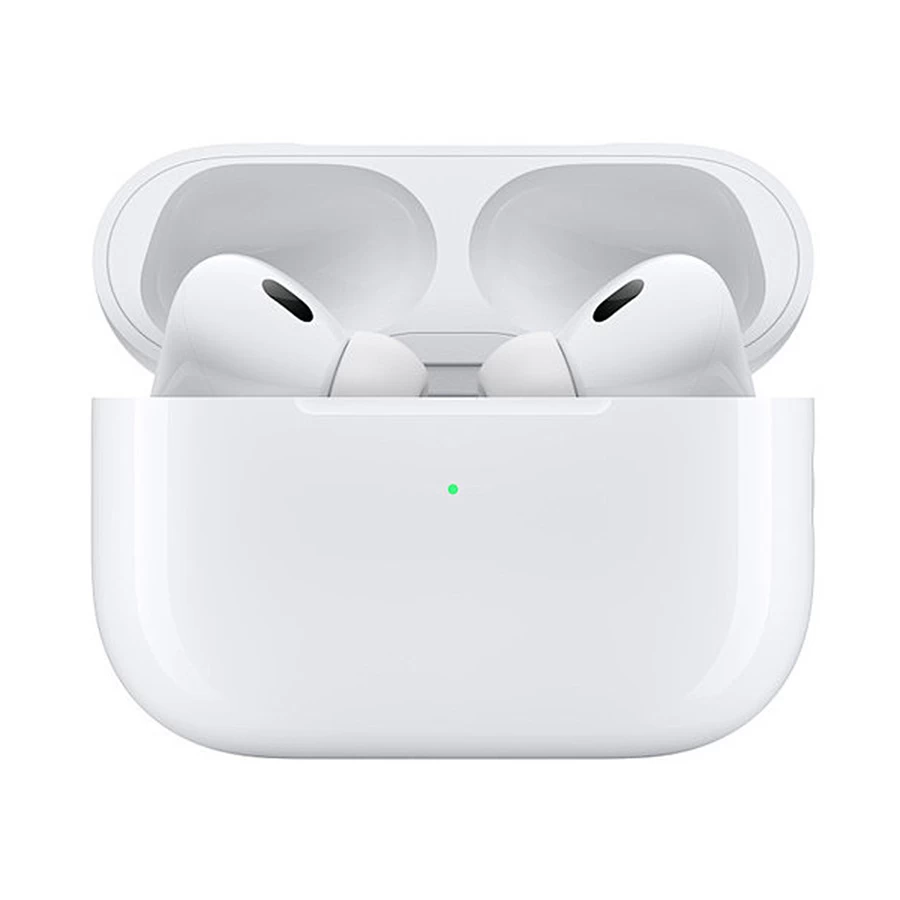 Wiwu Airbuds Pro 2 ANC Earbuds