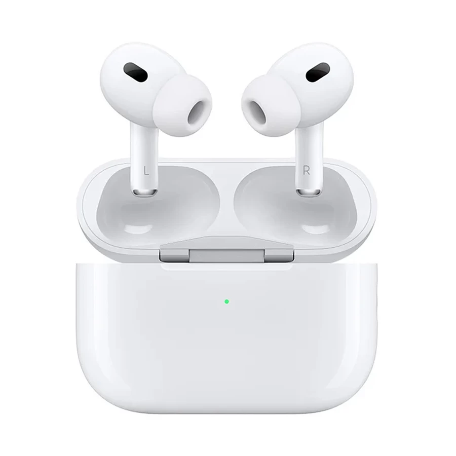 Wiwu Airbuds Pro 2 ANC Earbuds Price in Bangladesh