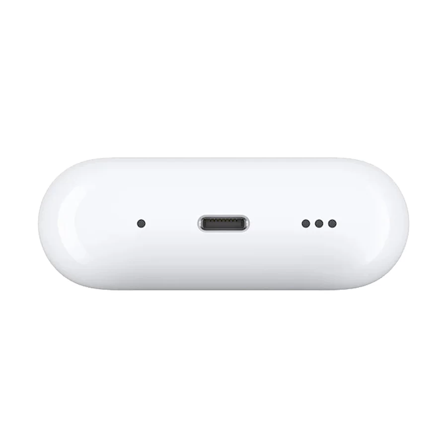Wiwu Airbuds Pro 2 ANC Earbuds in BD