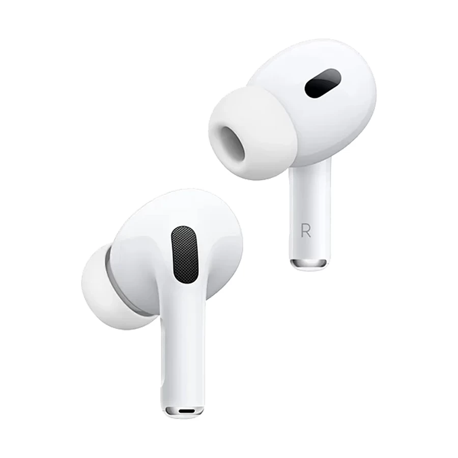 Wiwu Airbuds Pro 2 ANC Earbuds Price in BD