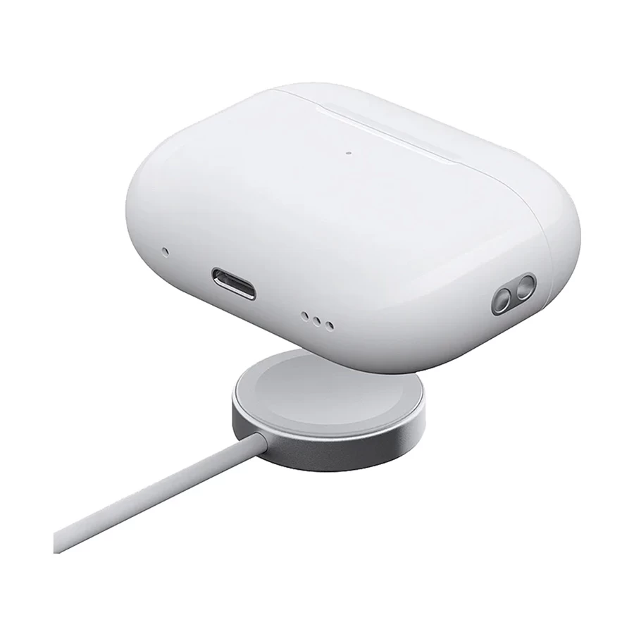 Wiwu Airbuds Pro 2 ANC Earbuds specifications
