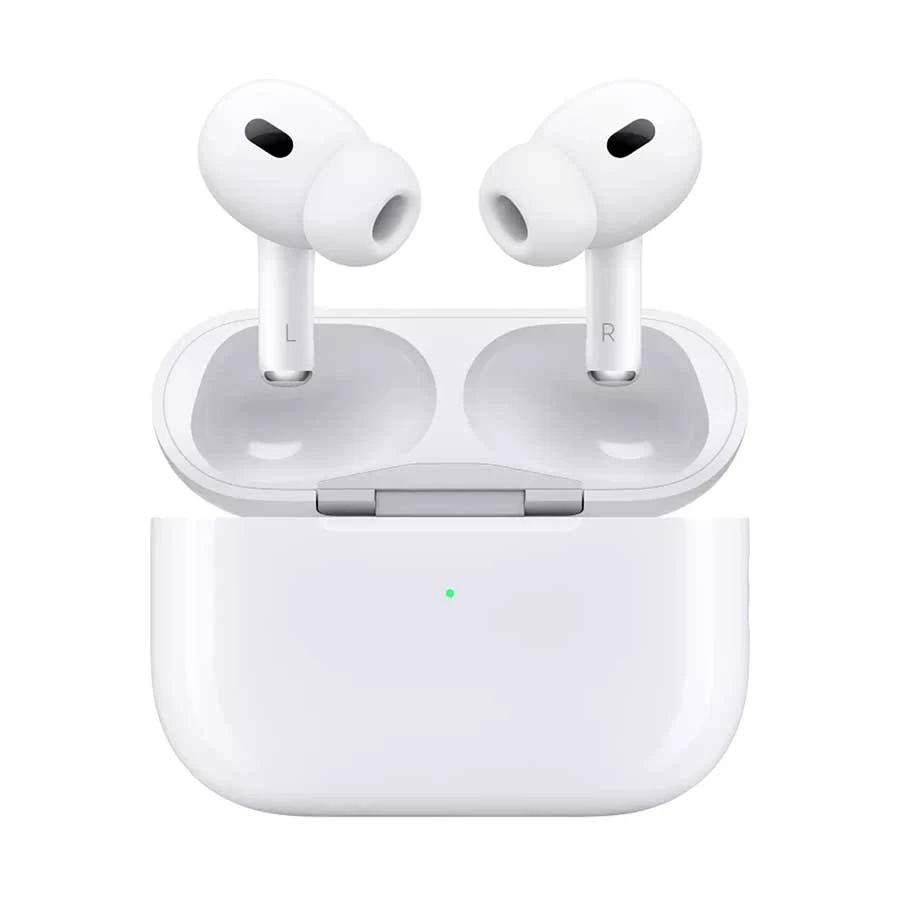 Wiwu Airbuds Pro 2 SE Earbuds