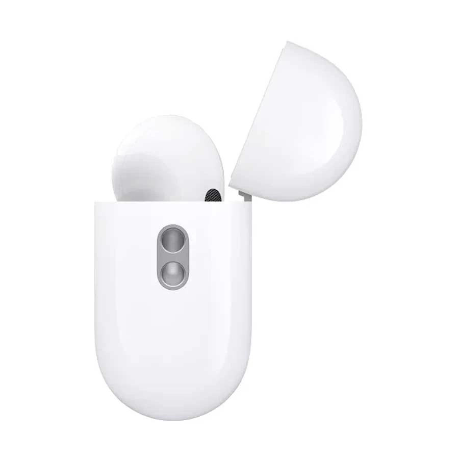 Wiwu Airbuds Pro 2 SE Earbuds in BD