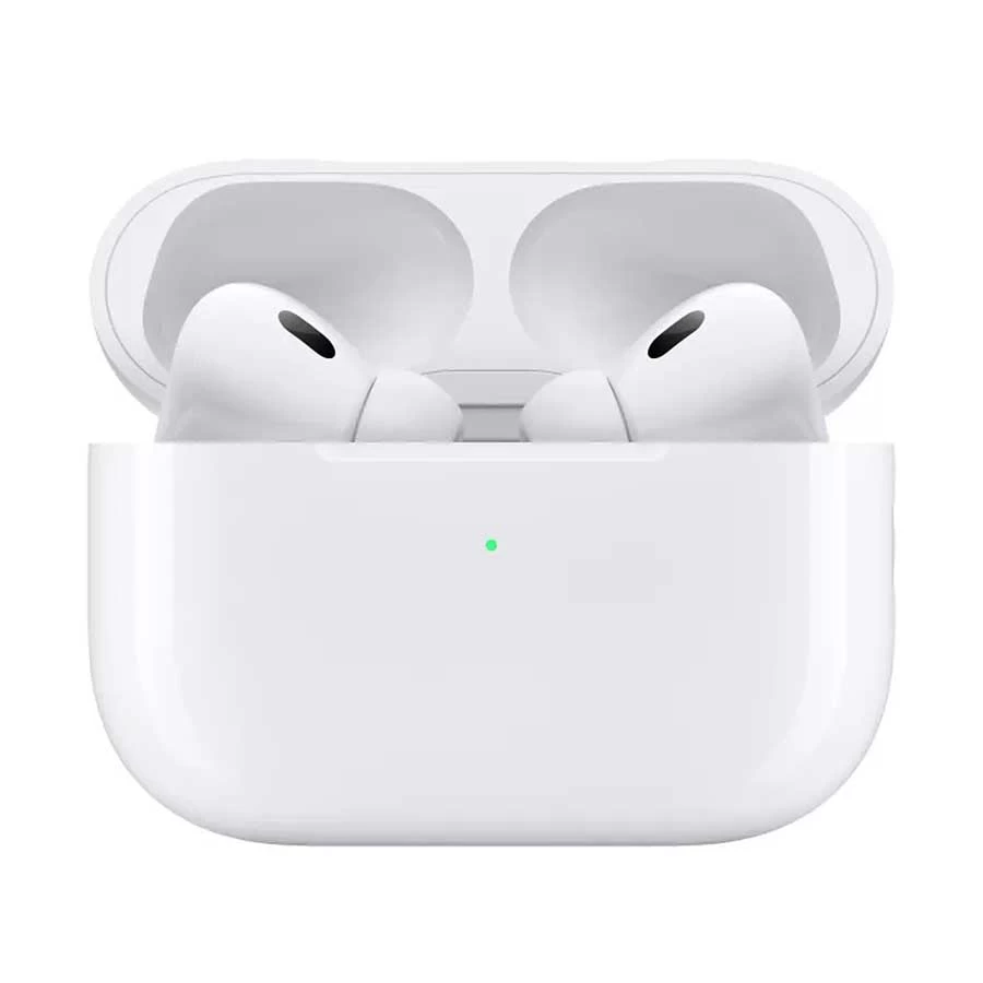Wiwu Airbuds Pro 2 Earbuds