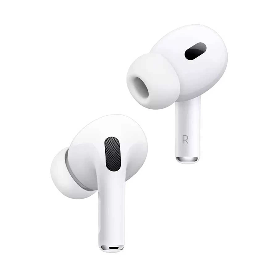 Wiwu Airbuds Pro 2 Earbuds Price in Bangladesh