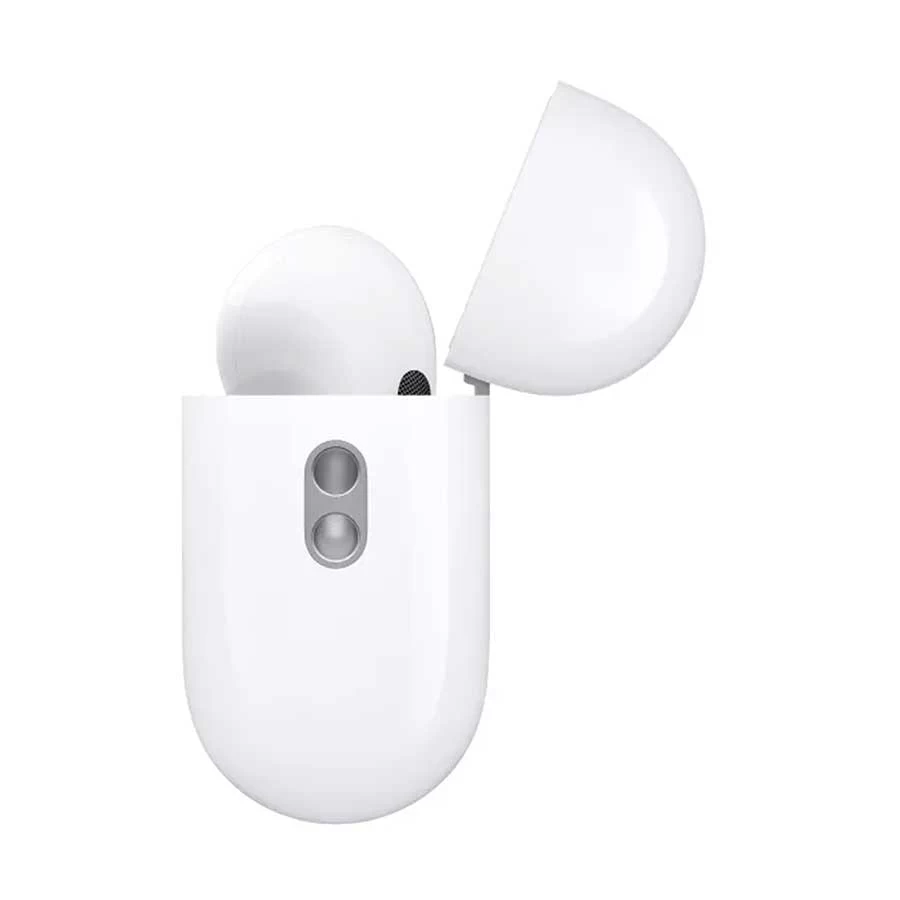 Wiwu Airbuds Pro 2 Earbuds in BD