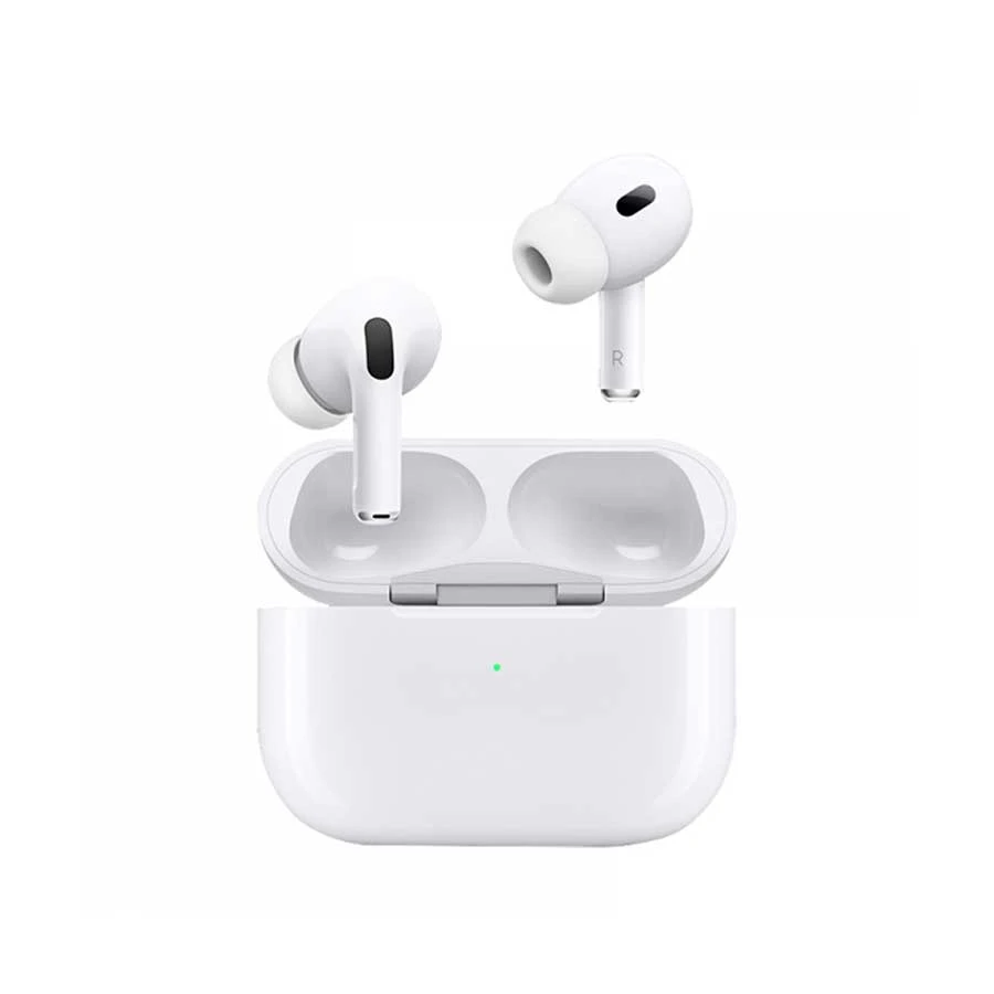 Wiwu Airbuds Pro ANC Earbuds