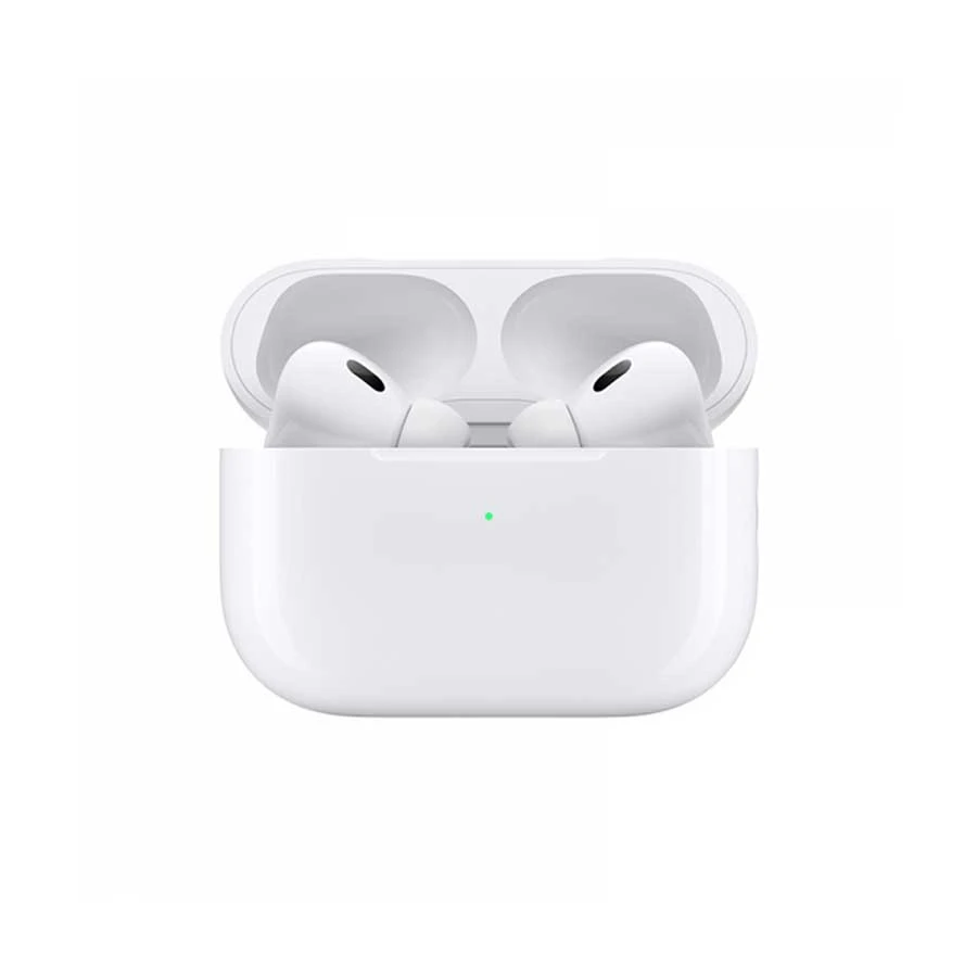 Wiwu Airbuds Pro ANC Earbuds Price in Bangladesh