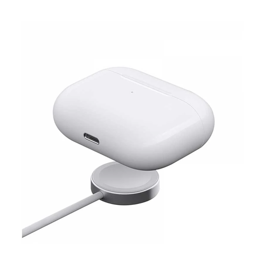 Wiwu Airbuds Pro ANC Earbuds in BD