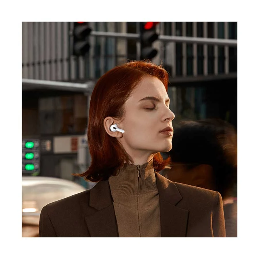 Wiwu Airbuds Pro ANC Earbuds Price in BD