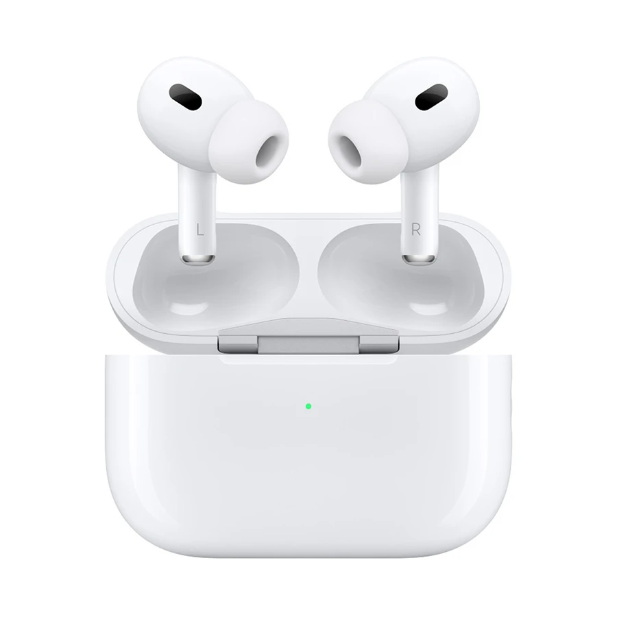 WiWU Wiwu Airbuds Pro SE Earbuds