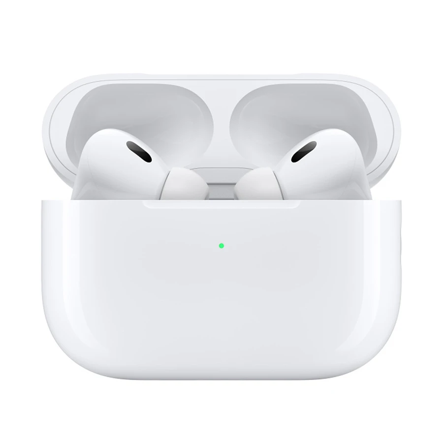 WiWU Wiwu Airbuds Pro SE Earbuds Price in Bangladesh