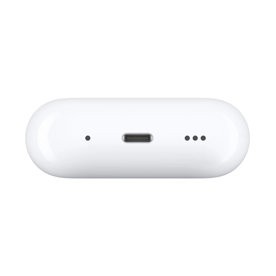 Wiwu Airbuds Pro SE Earbuds