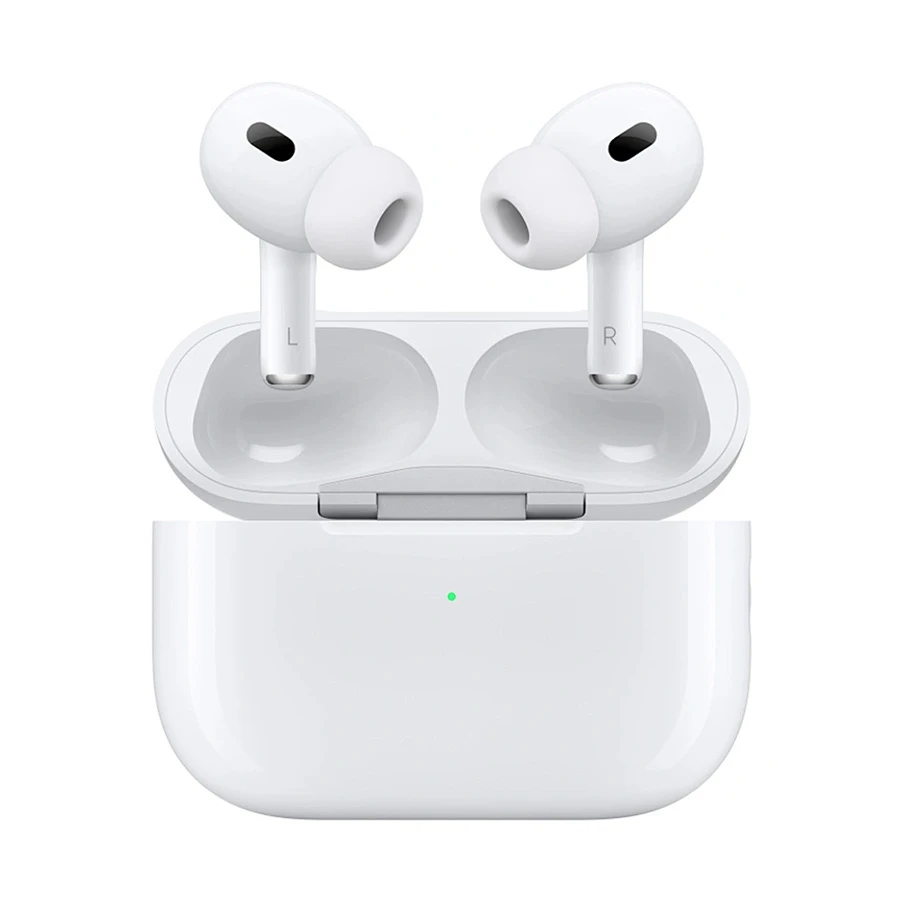 Wiwu Airbuds Pro Earbuds Price in Bangladesh