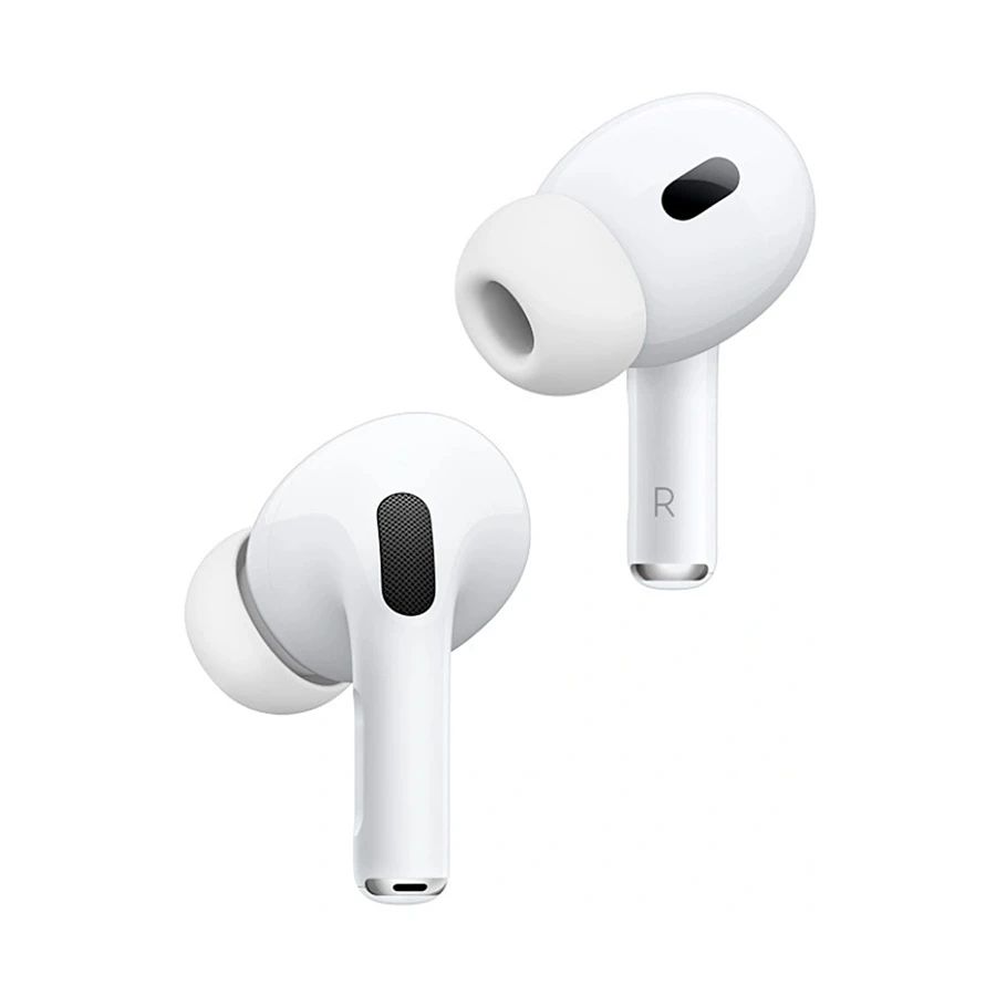Wiwu Airbuds Pro Earbuds Price in BD