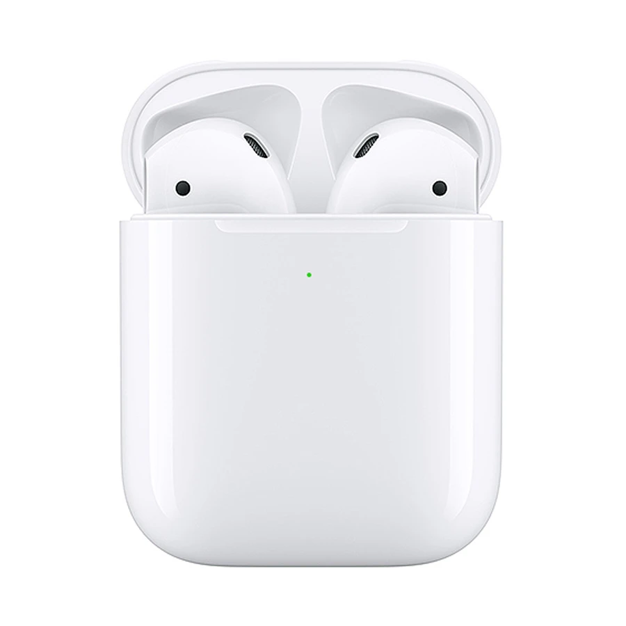 Wiwu Airbuds SE Earbuds
