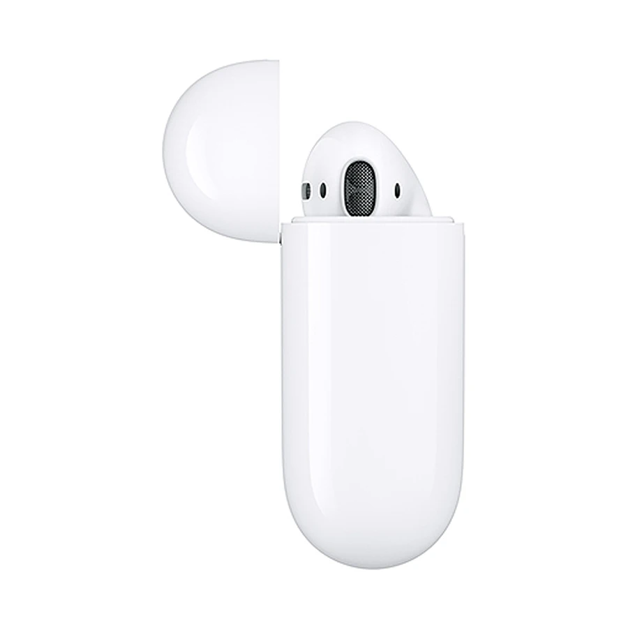Wiwu Airbuds SE Earbuds Price in Bangladesh