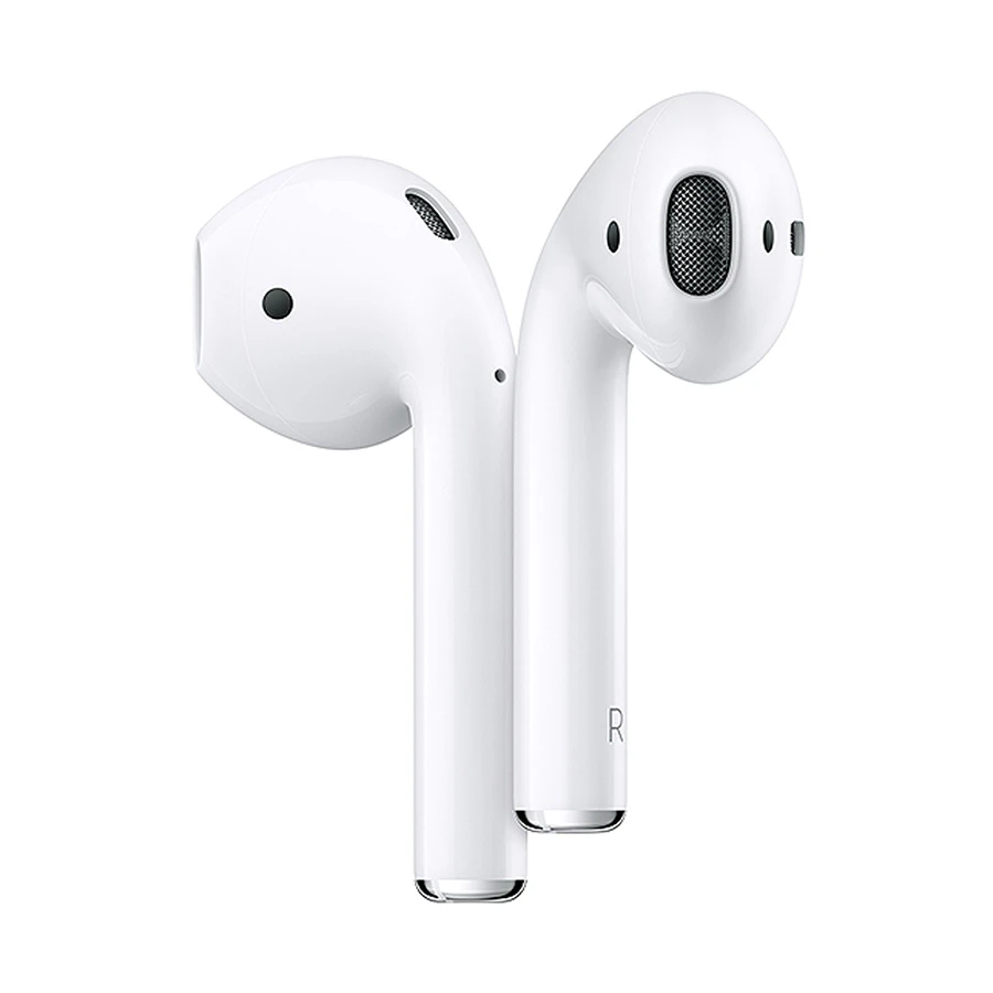 Wiwu Airbuds SE Earbuds in BD