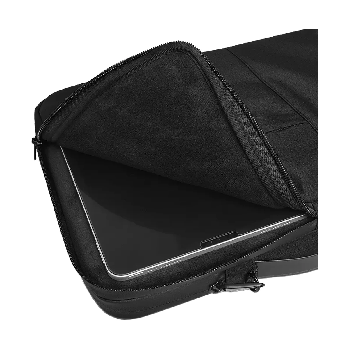 Wiwu WiWU Alpha Double Layer Laptop Bag in BD