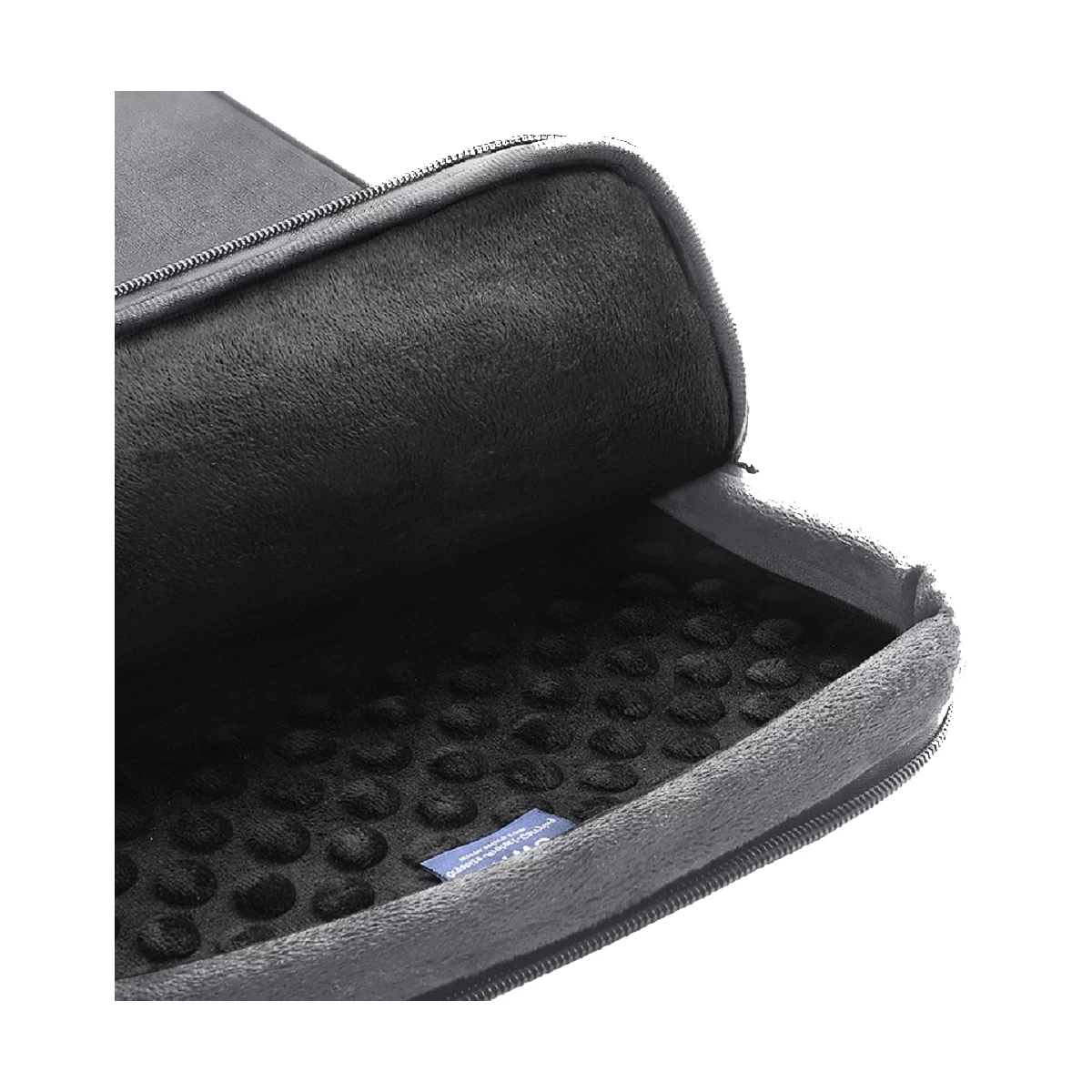 WiWU Alpha Double Layer Sleeve Laptop Bag