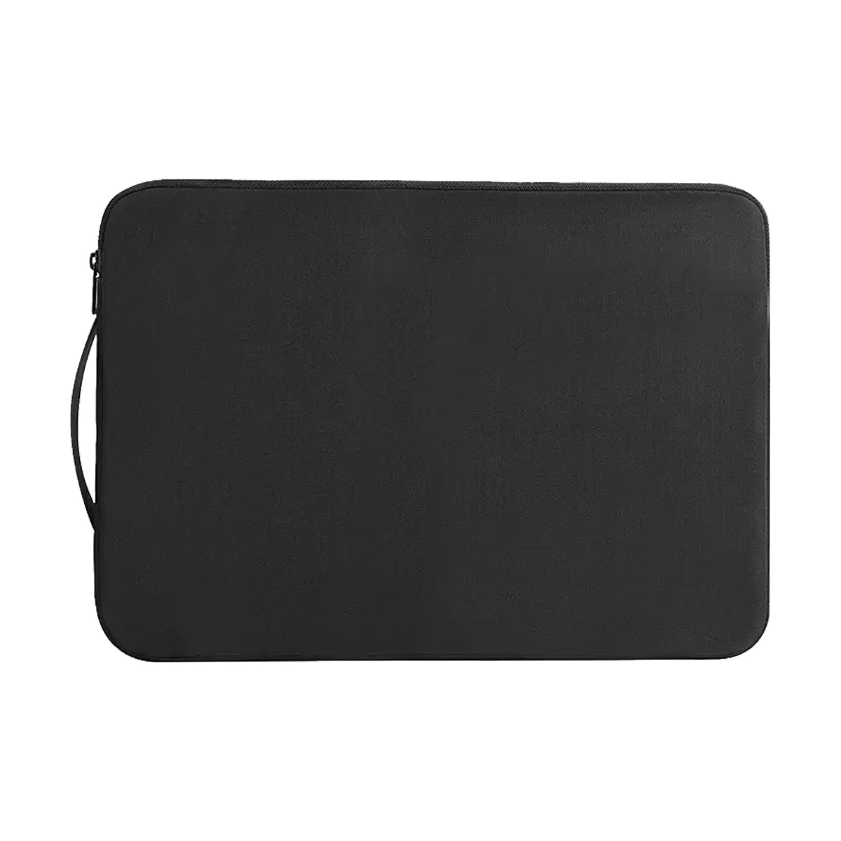 Wiwu WiWU Alpha Slim Laptop Bag Price in Bangladesh