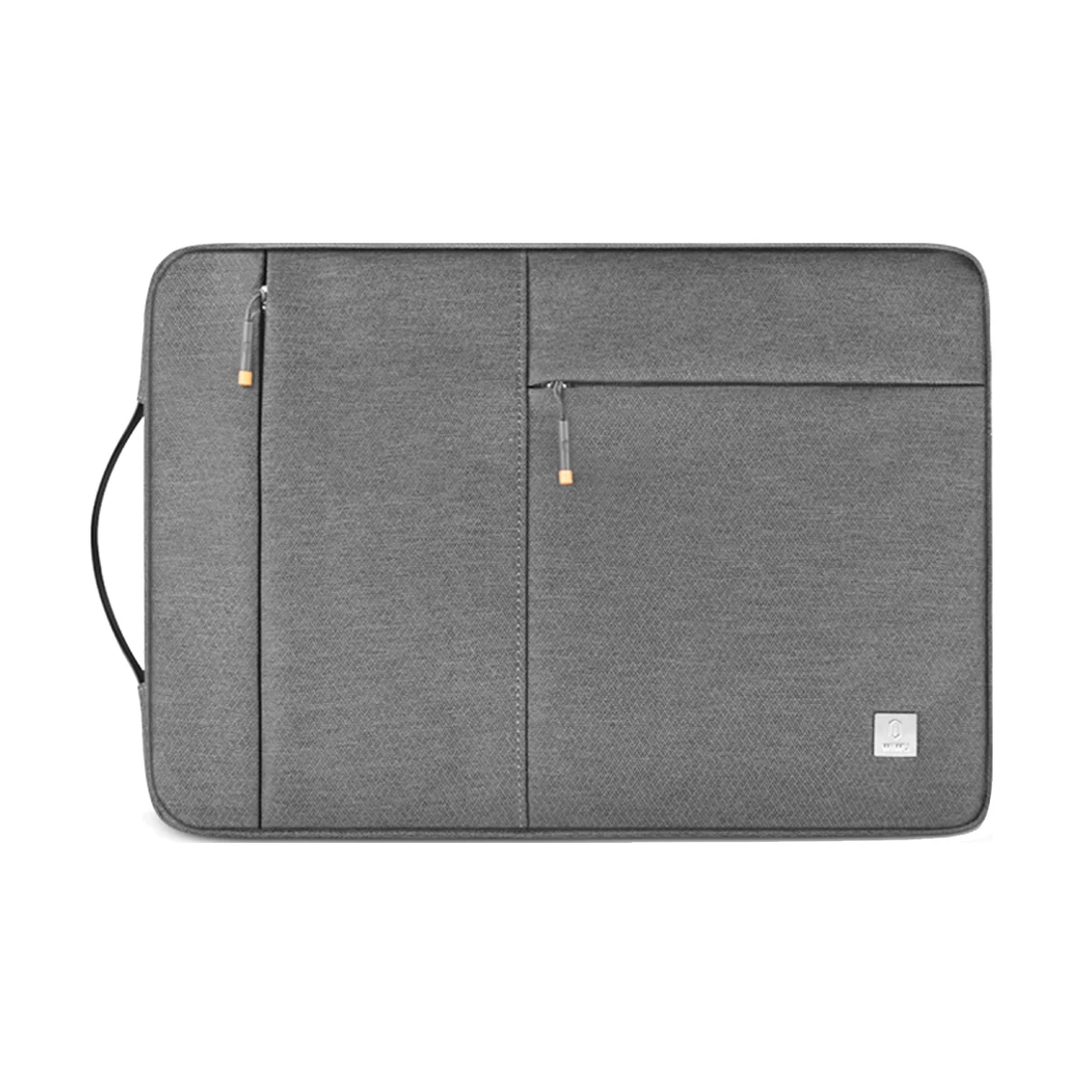 Wiwu WiWU Alpha Slim Sleeve Laptop Bag