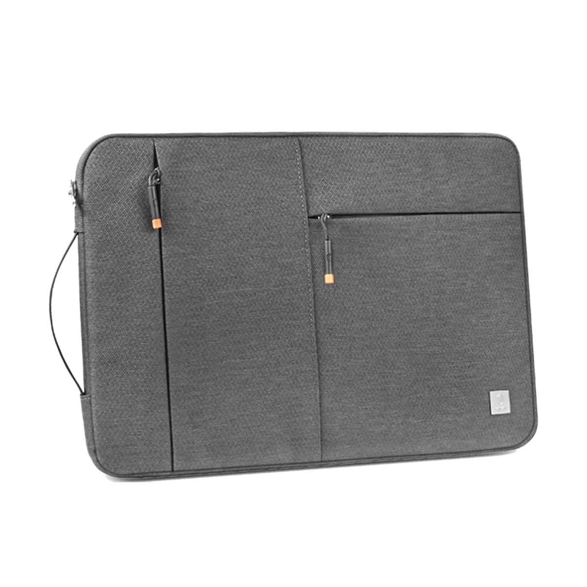 Wiwu WiWU Alpha Slim Sleeve Laptop Bag Price in Bangladesh
