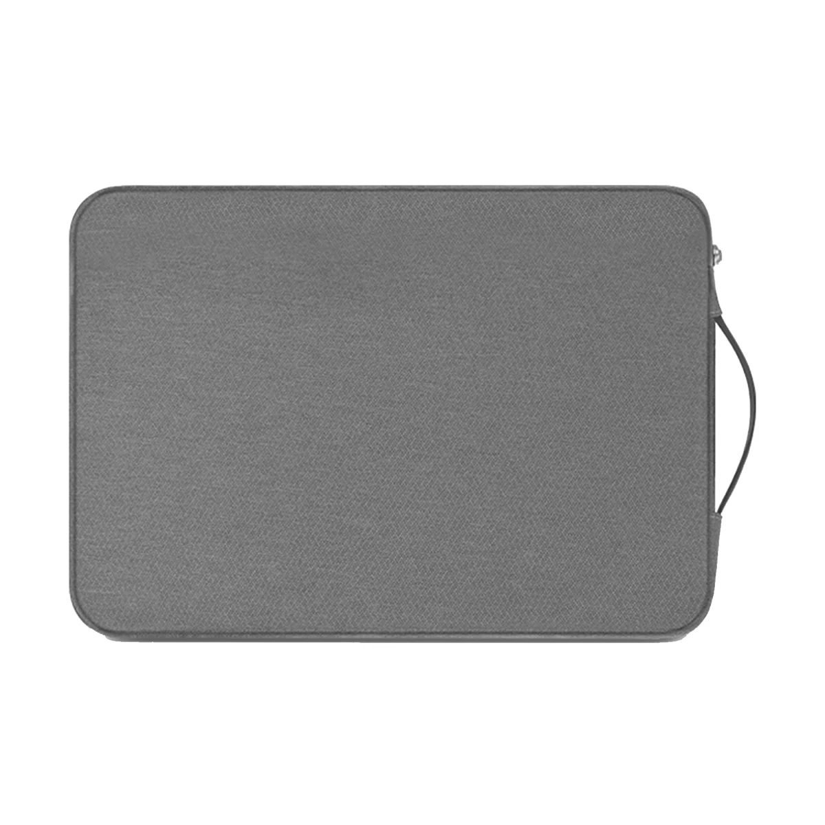 Wiwu WiWU Alpha Slim Sleeve Laptop Bag in BD