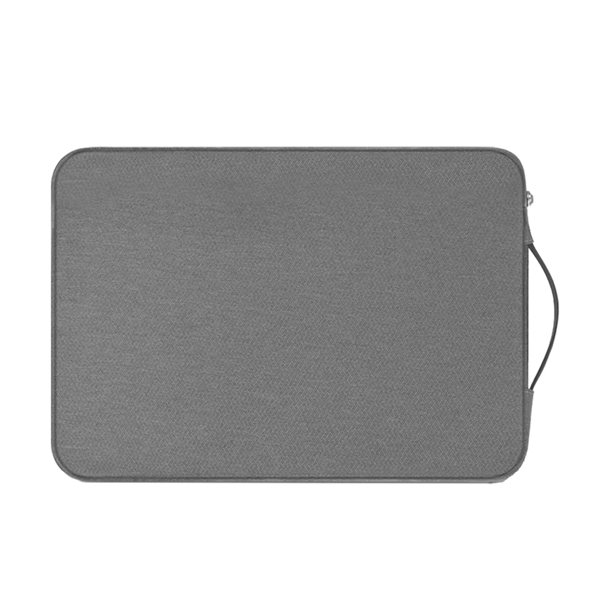 WiWU Alpha Slim Sleeve All Brands